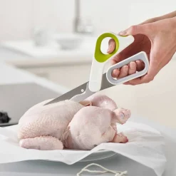 PowerGrip universalsaks