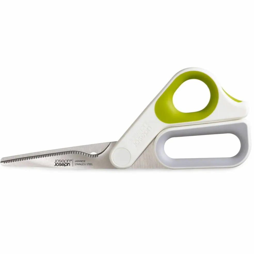 PowerGrip universalsaks