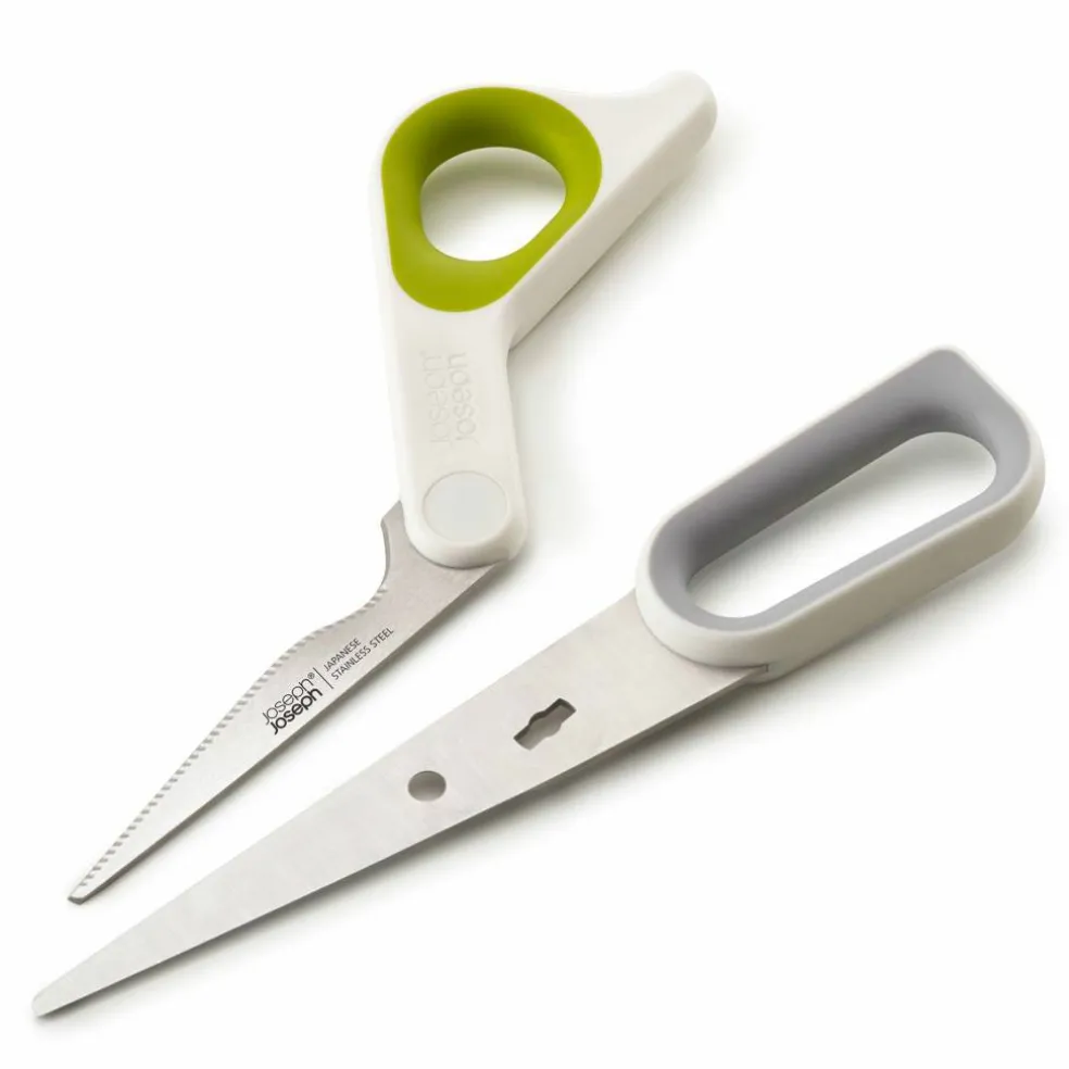 PowerGrip universalsaks