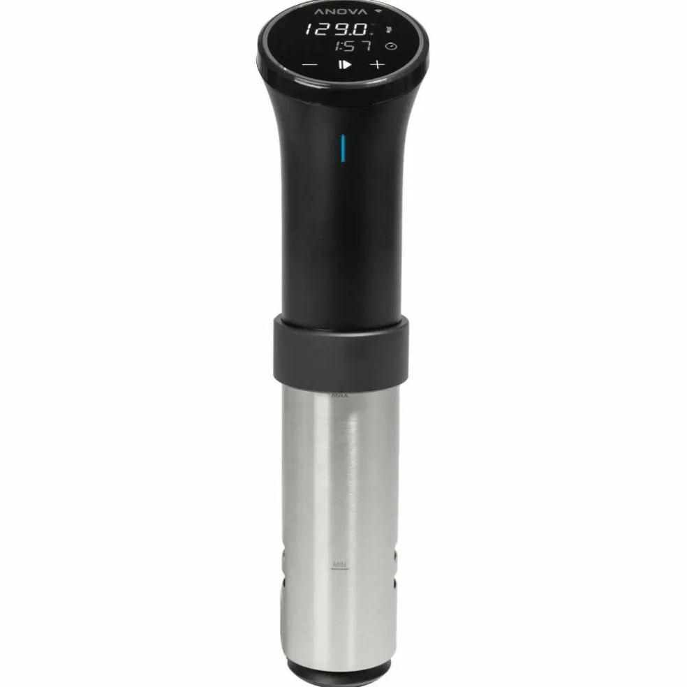Precision Cooker 3.0 sous vide-stav