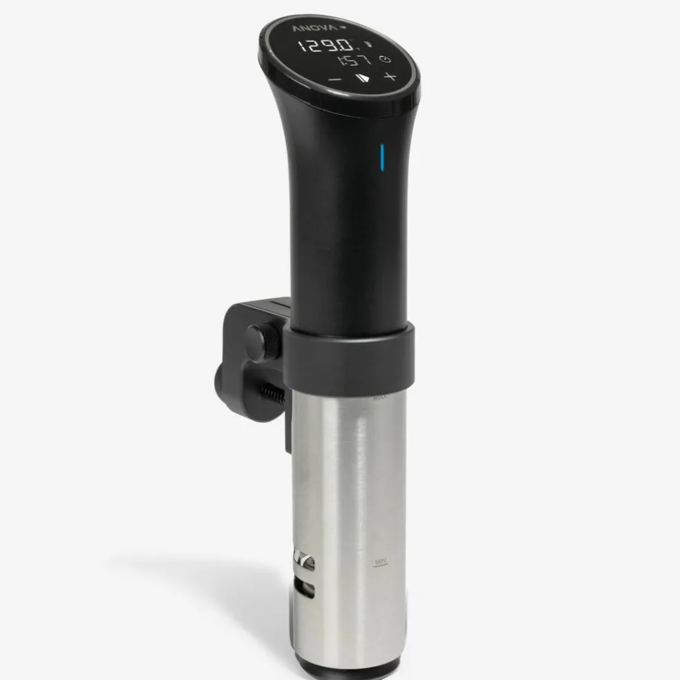 Precision Cooker 3.0 sous vide-stav