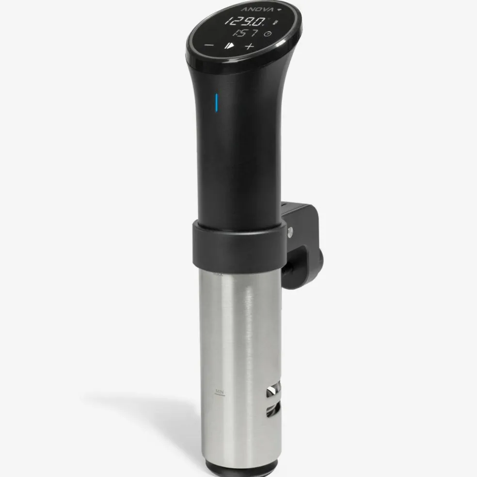 Precision Cooker 3.0 sous vide-stav