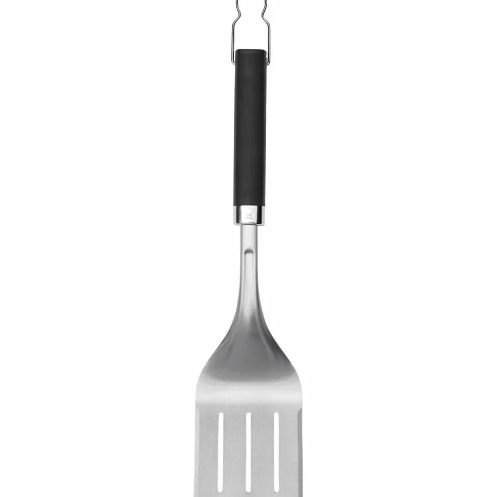 Precision Grillspade