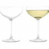 Premium Champagneglass 2-pk 39 cl
