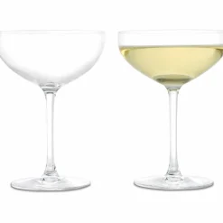 Premium Champagneglass 2-pk 39 cl