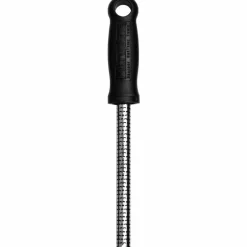 Premium Classic krydder rivjern