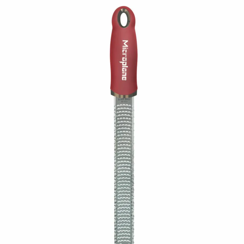 Premium Classic zestjern (fint rivjern), beige