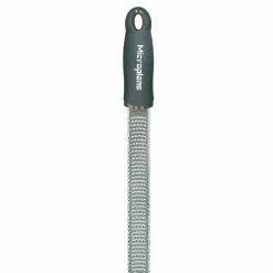Premium Classic zestjern, kanel-oransje