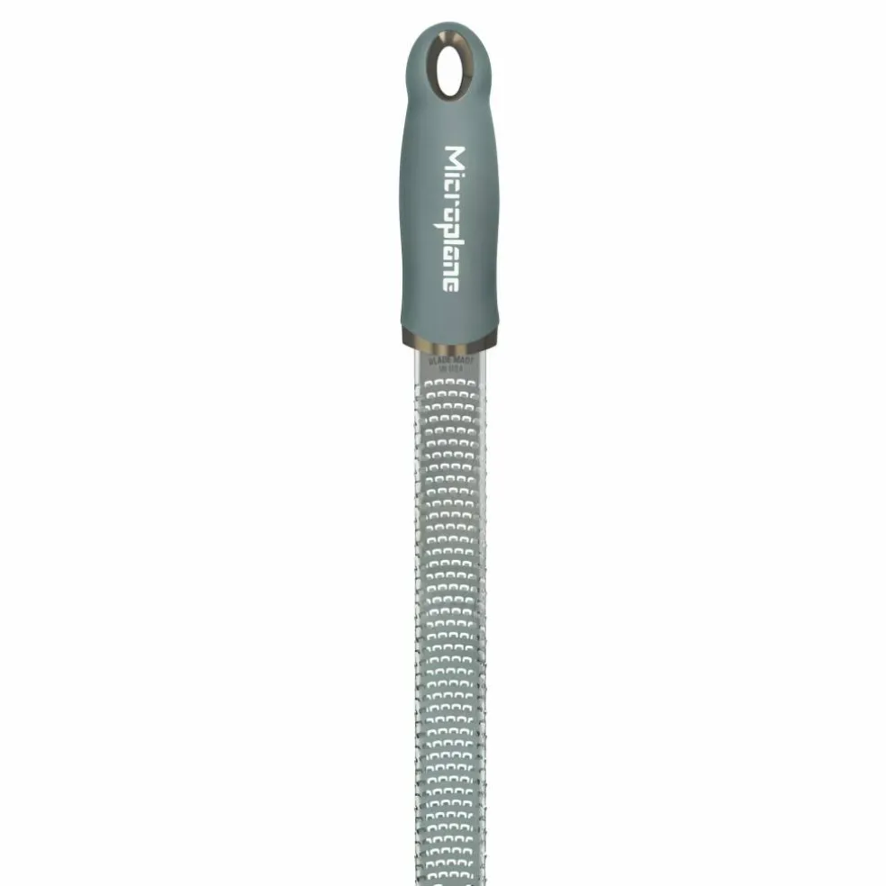 Premium Classic zestjern, kanel-oransje