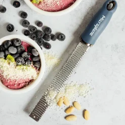 Premium Classic zestjern, kanel-oransje