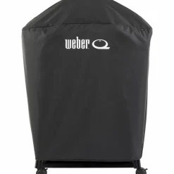 Premium grilltrekk Q3200N+