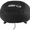 Premium grilltrekk Q1000N/Q1200N