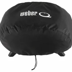 Premium grilltrekk Q1000N/Q1200N