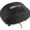 Premium grilltrekk Q2100N/Q2200N/Q2800N+