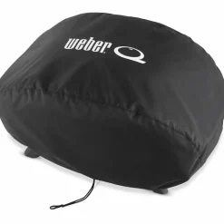 Premium grilltrekk Q2100N/Q2200N/Q2800N+