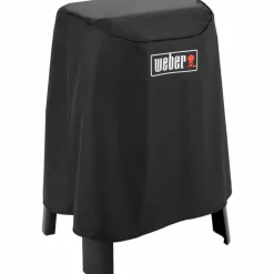 Premium grilltrekk til Lumin elgrill/Lumin Compact elgrill med stativ