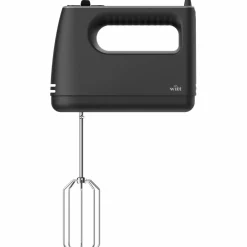 Premium håndmixer