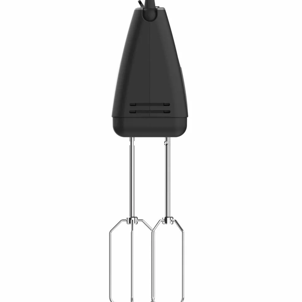 Premium håndmixer