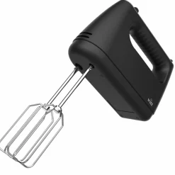 Premium håndmixer