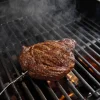 Premium målepinne for grilltemperatur