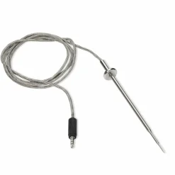 Premium målepinne for grilltemperatur