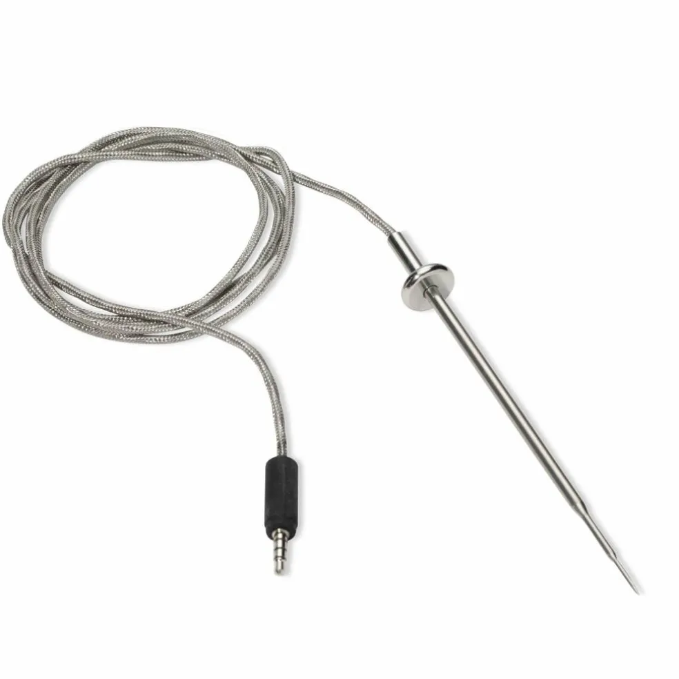 Premium målepinne for grilltemperatur