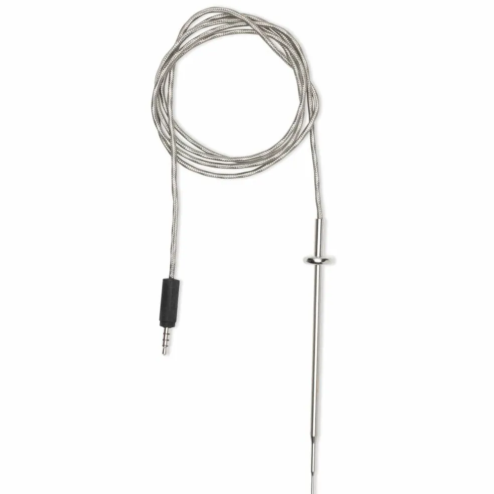 Premium målepinne for grilltemperatur