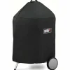 Premiumovertrekk - Master Touch 57 cm E-5770 & E-5775