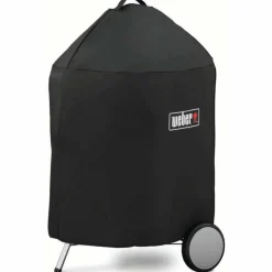 Premiumovertrekk - Master Touch 57 cm E-5770 & E-5775