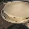 Premium pizzasett