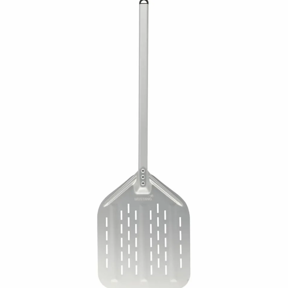Premium pizzaspade 30 cm