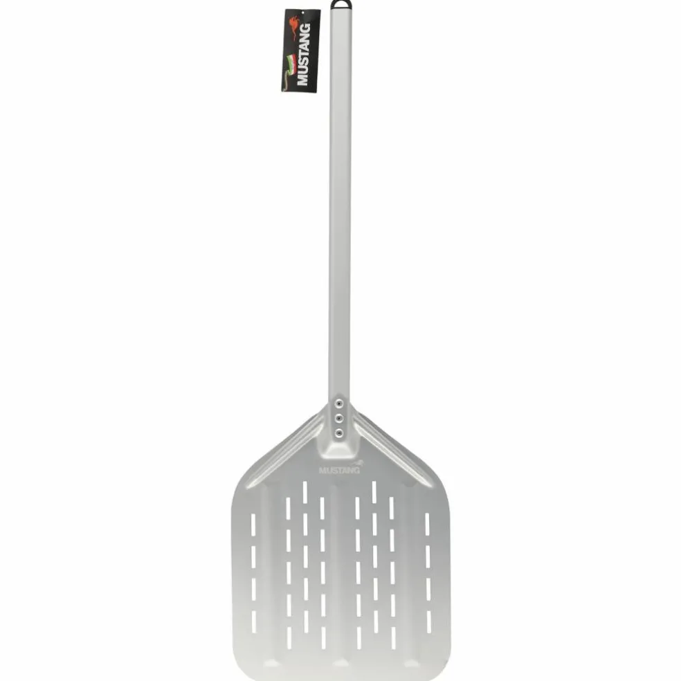 Premium pizzaspade 30 cm