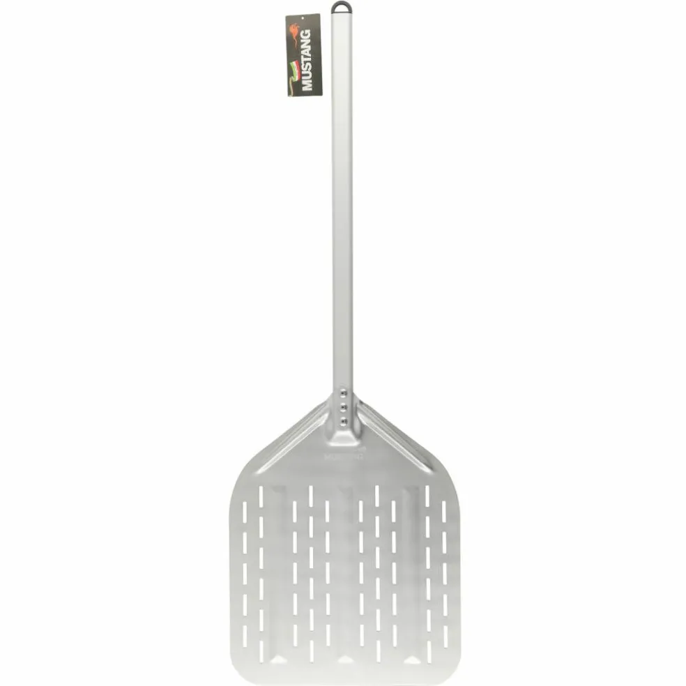 Premium pizzaspade 40 cm