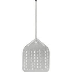 Premium pizzaspade 40 cm