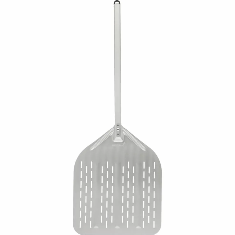 Premium pizzaspade 40 cm