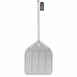 Premium pizzaspade 40 cm