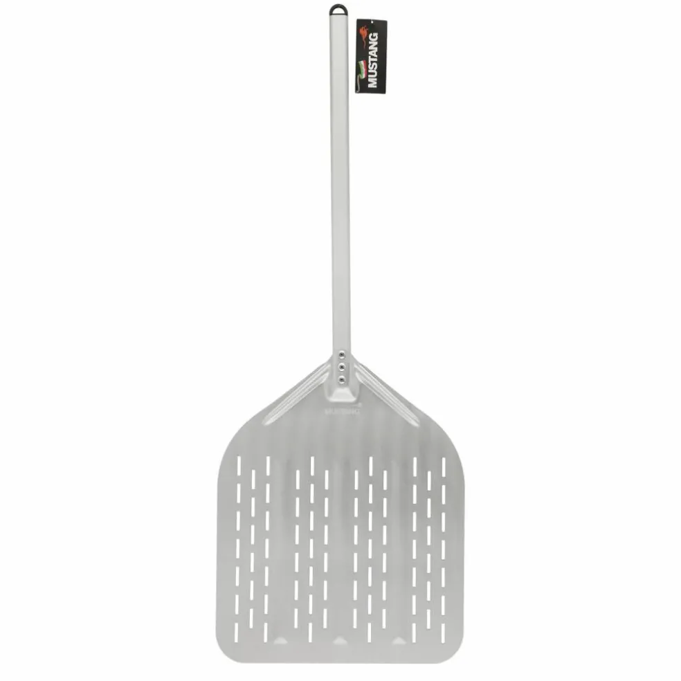 Premium pizzaspade 40 cm