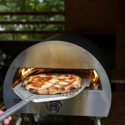 Premium pizzaspade 40 cm