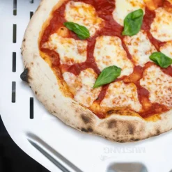 Premium pizzaspade 40 cm