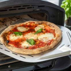 Premium pizzaspade 40 cm