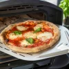 Premium pizzaspade 33 cm