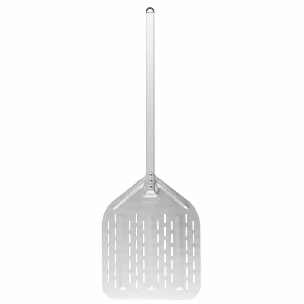Premium pizzaspade 33 cm