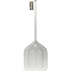 Premium pizzaspade 33 cm