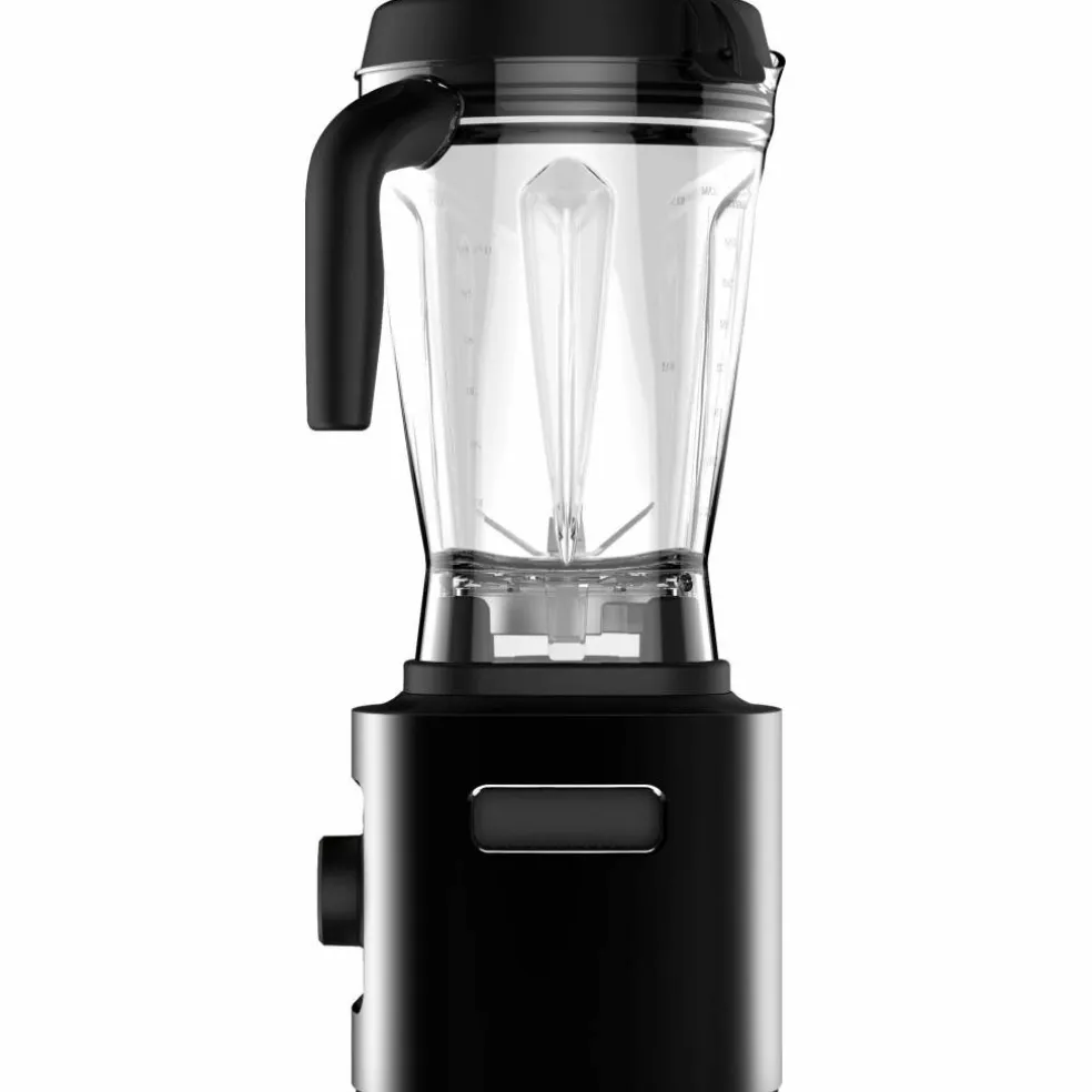 Premium powerblender
