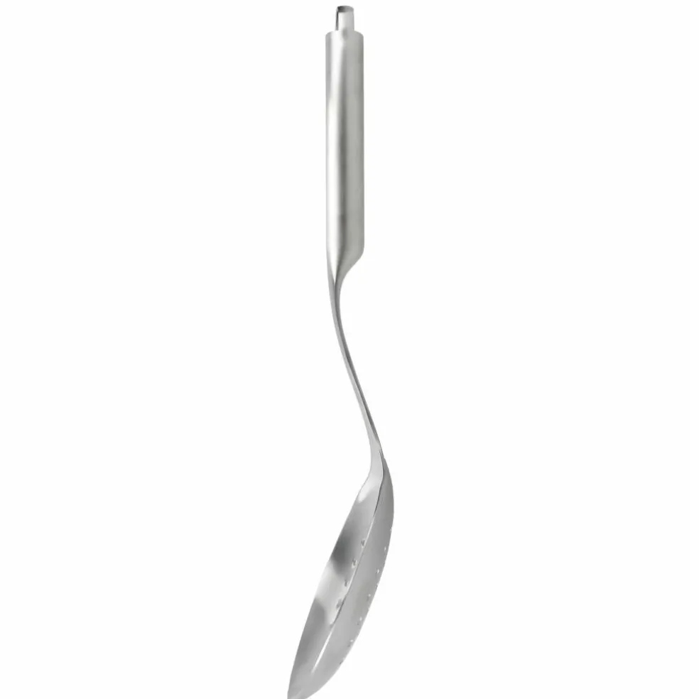 Premium skumsleiv