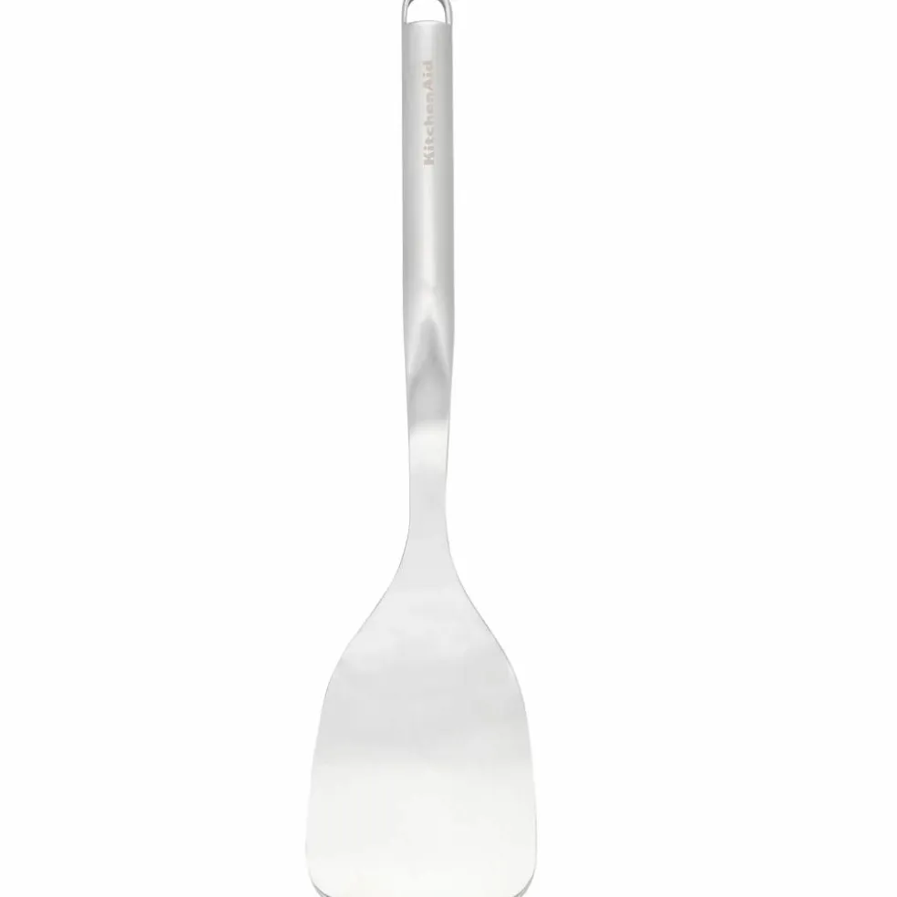 Premium stekespade