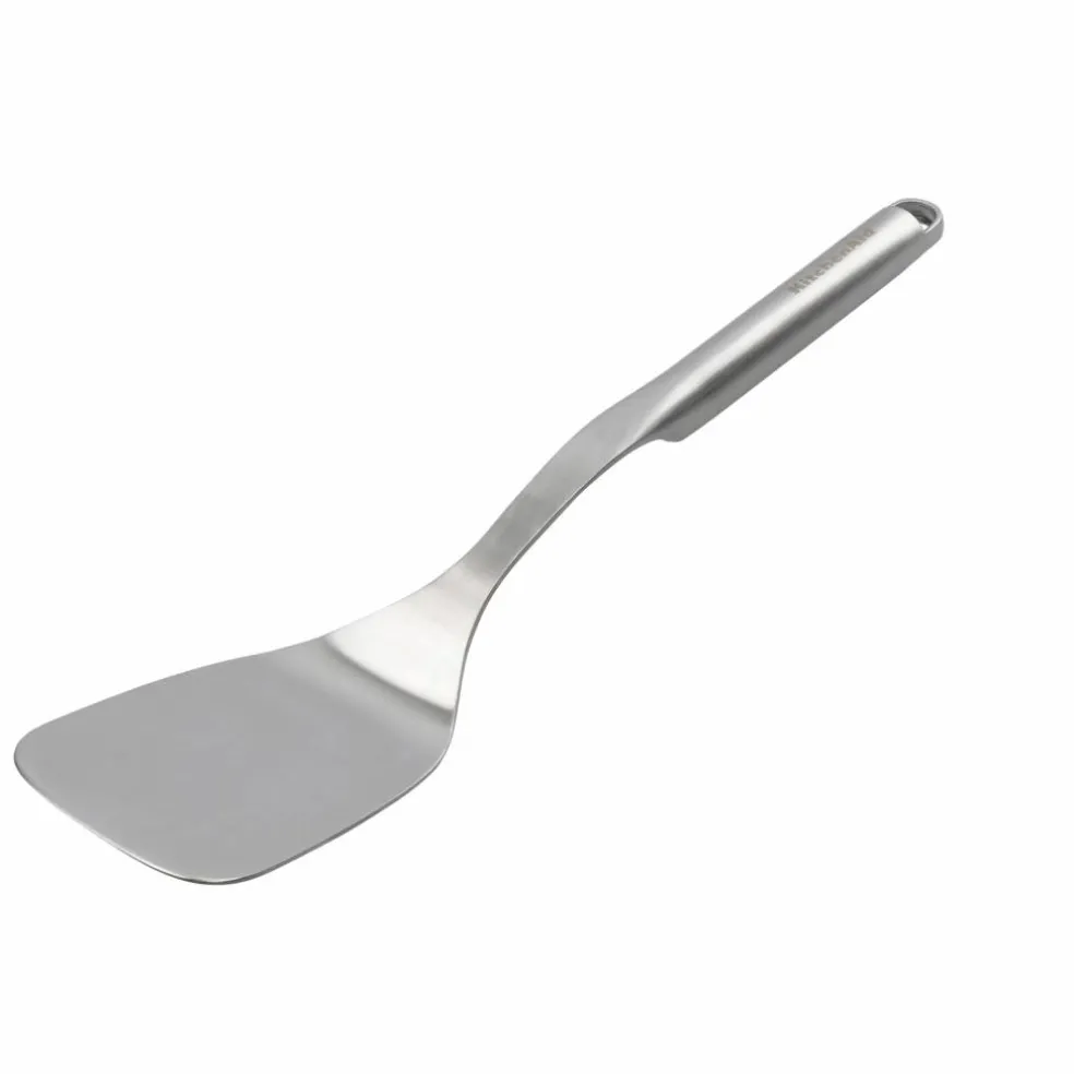 Premium stekespade