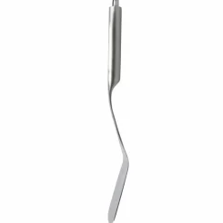 Premium stekespade