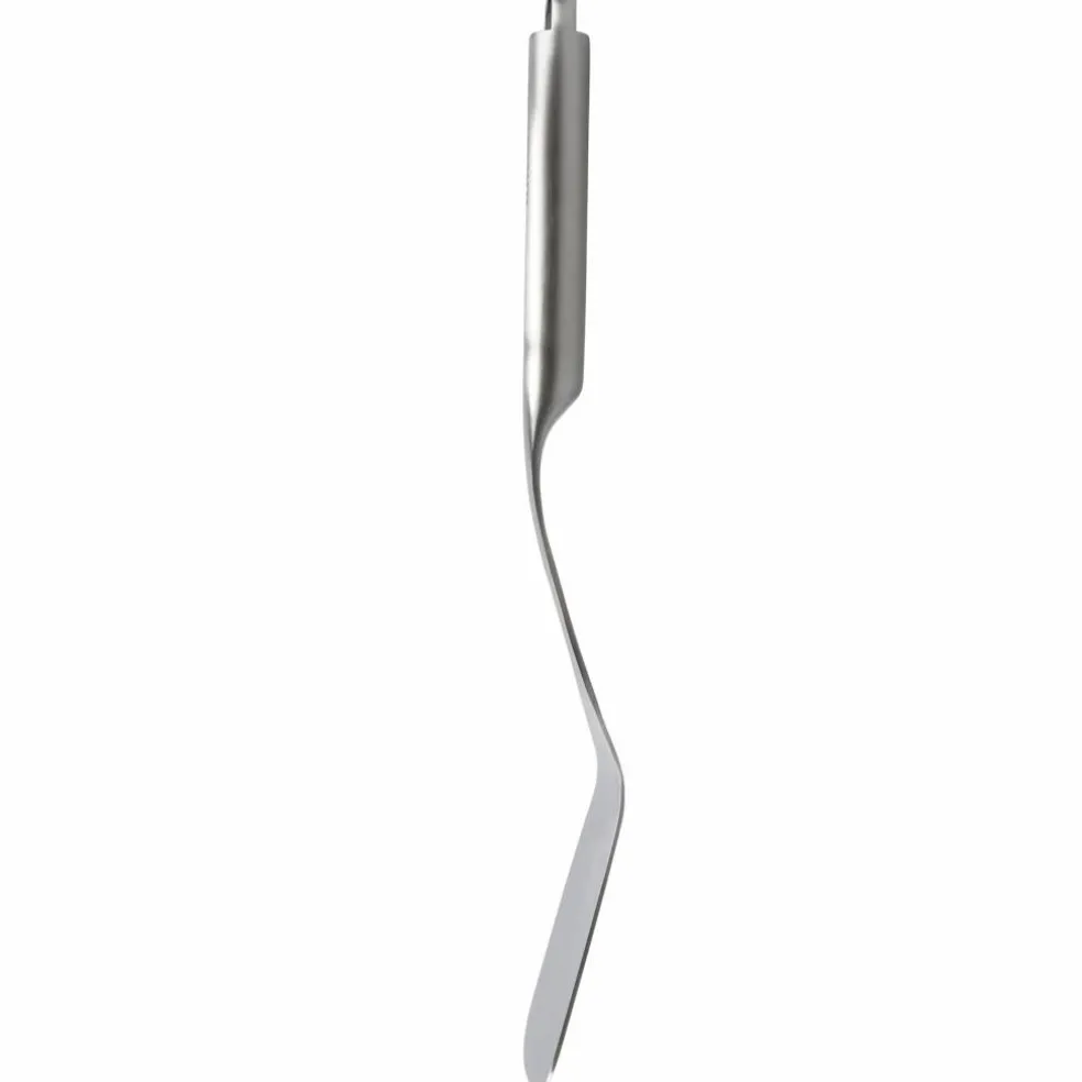 Premium stekespade