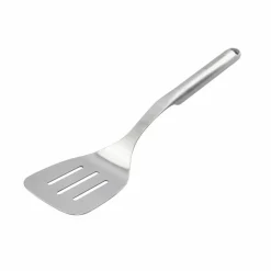 Premium stekespade med hull